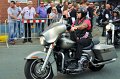 Harley PartyII 2010   087